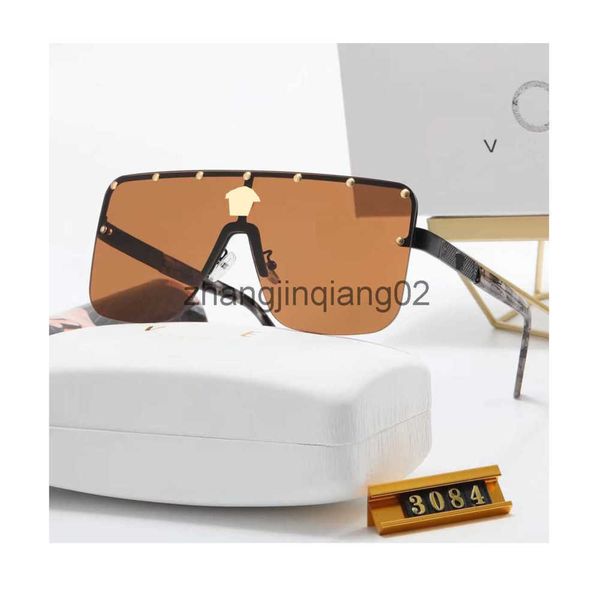 designer versage sunglass for woman mens cycle luxurious fashion sport sunglasses new trend polarize windproof and ultraviolet proof glasses, White;black
designer versage sunglass for woman mens cycle luxurious fashion sport sunglasses new trend polarize windproof and ultraviolet proof glasses, White;black