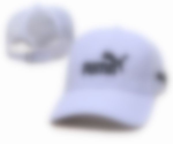 2023 ball caps with quality embroidery fashion truck hat man woman adjustable cap n9, Blue;gray
2023 ball caps with quality embroidery fashion truck hat man woman adjustable cap n9, Blue;gray