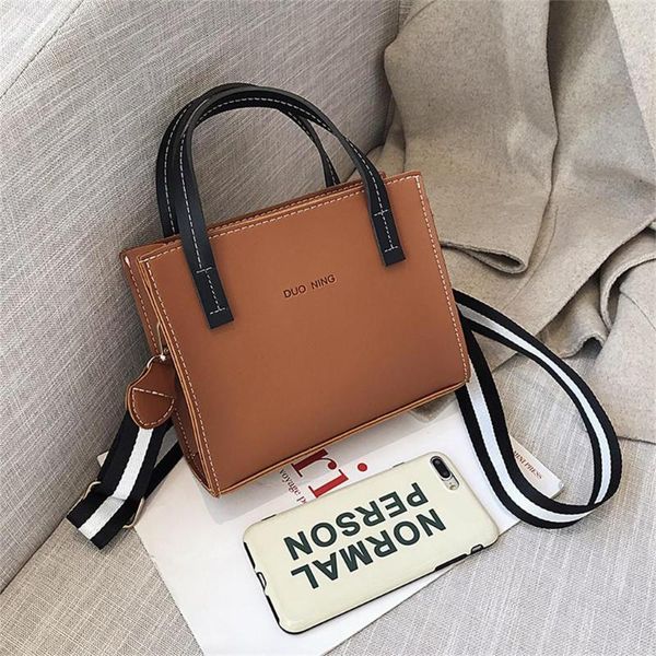 shoulder bags women small square bag wild casual messenger crossbody handbag ladies female fashion mujer bolsa
shoulder bags women small square bag wild casual messenger crossbody handbag ladies female fashion mujer bolsa