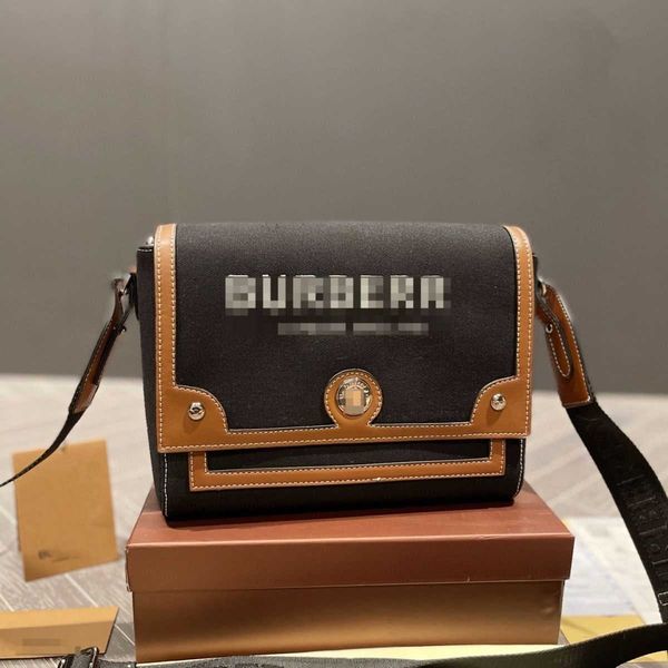 designer luxury burbrerity bags for women brown crossbody handbags vintage burbrery leather wallet paris plaid the totes bag fashion purses
designer luxury burbrerity bags for women brown crossbody handbags vintage burbrery leather wallet paris plaid the totes bag fashion purses