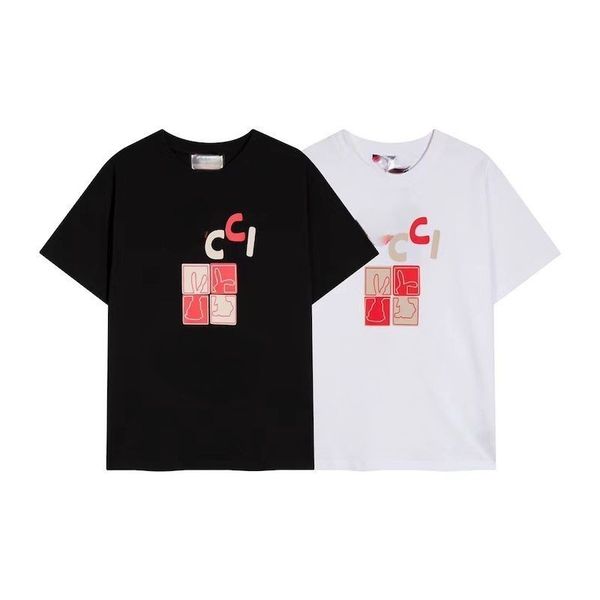 designer t shirt womens designer clothing designer shirt designer tshirts boutique clothes clothing boutique womens men shirts woman clothin, White;black
designer t shirt womens designer clothing designer shirt designer tshirts boutique clothes clothing boutique womens men shirts woman clothin, White;black