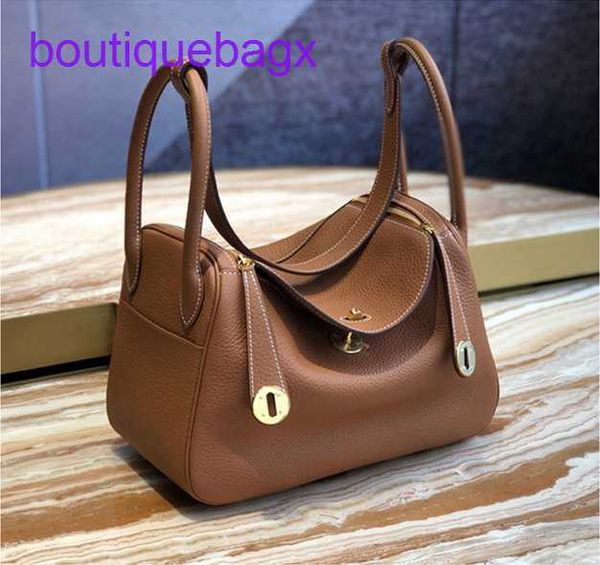 designer lindi bags herme hns bag mini leather women's pillow single shoulder messenger doctor versatile new style
designer lindi bags herme hns bag mini leather women's pillow single shoulder messenger doctor versatile new style