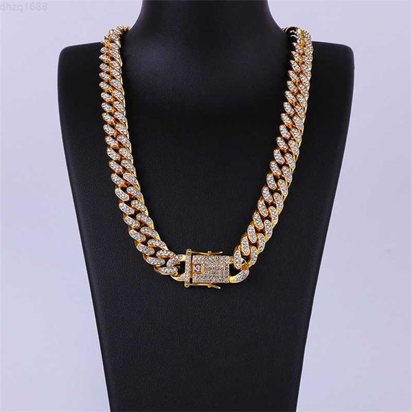 mens 18k gold tone 316l stainless steel chains cuban necklace curb cuban link chain with diamonds clasp lock 8mm/10mm/12mm/14mm/16mm/18m 67, Silver
mens 18k gold tone 316l stainless steel chains cuban necklace curb cuban link chain with diamonds clasp lock 8mm/10mm/12mm/14mm/16mm/18m 67, Silver
