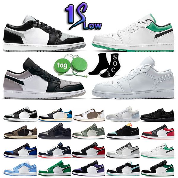 basketball shoes men women jumpman 1 1s low retro unc university blue hyper royal drak mocha light smoky grey pine green shadow outdoor casu
basketball shoes men women jumpman 1 1s low retro unc university blue hyper royal drak mocha light smoky grey pine green shadow outdoor casu