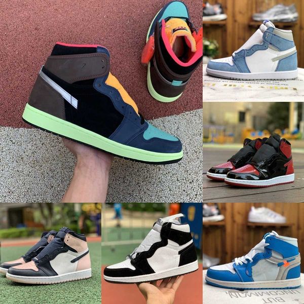 new 2023 arrivals original jumpman 1 dark marina blue basketball shoes 1s patent leather black blue 2.0 patent leather fragment low men wome
new 2023 arrivals original jumpman 1 dark marina blue basketball shoes 1s patent leather black blue 2.0 patent leather fragment low men wome