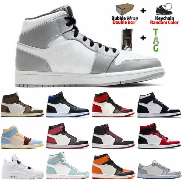 basketball jumpman designer 1 shoes us 12 lost found chicago high og heirloom 1s yellow toe j1 men trainers multi color starfish
basketball jumpman designer 1 shoes us 12 lost found chicago high og heirloom 1s yellow toe j1 men trainers multi color starfish