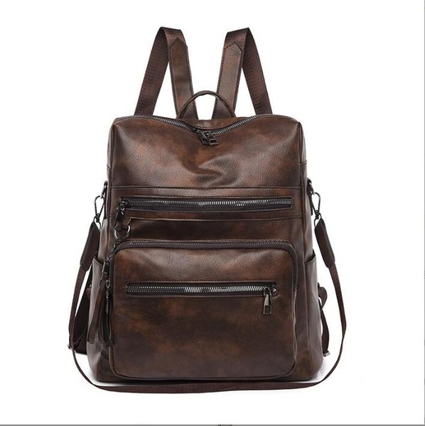 women bags handbags ladies designer composite bags lady clutch bag shoulder tote female purse wallet handbag 169
women bags handbags ladies designer composite bags lady clutch bag shoulder tote female purse wallet handbag 169