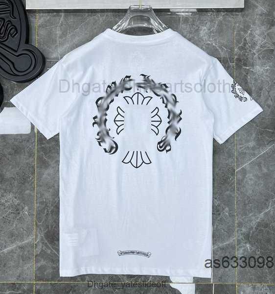 classic mens heart t shirt fashion ch chromes brand letter sanskrit cross pattern sweater t-shirts designers pullover 5pf5{category}, White;black
classic mens heart t shirt fashion ch chromes brand letter sanskrit cross pattern sweater t-shirts designers pullover 5pf5{category}, White;black
