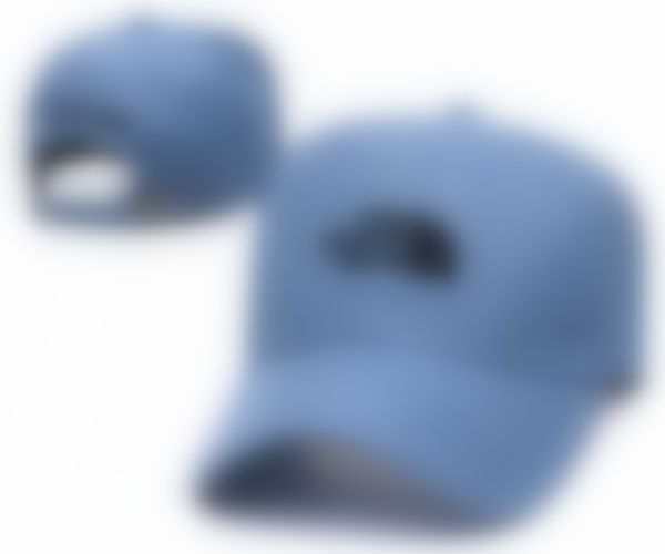 2023 mens canvas baseball caps designer hats womens fitted caps fashion fedora letters stripes mens casquette beanie hats n12, Blue;gray
2023 mens canvas baseball caps designer hats womens fitted caps fashion fedora letters stripes mens casquette beanie hats n12, Blue;gray