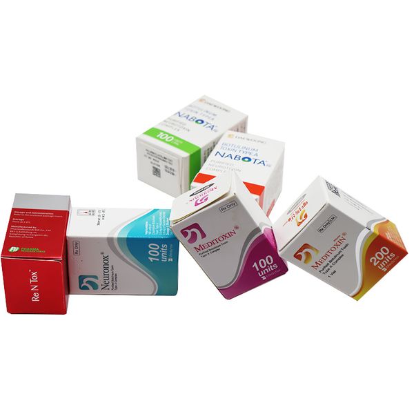 beauty items innotoxs botulaxs 100u 150u 200u type a btx toxins nabotas hutoxs rentoxs meditoxins restylane
beauty items innotoxs botulaxs 100u 150u 200u type a btx toxins nabotas hutoxs rentoxs meditoxins restylane