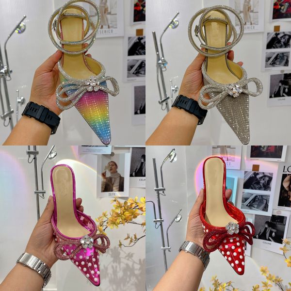 heels designer women sandals mach high heeled slippers uality crystal embellished bow rhinestone dress shoes designer transparent pvc sandal, Black
heels designer women sandals mach high heeled slippers uality crystal embellished bow rhinestone dress shoes designer transparent pvc sandal, Black