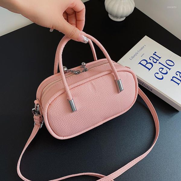 shoulder bags quality for women wholesale purses and handbags luxury designer crossbody bag fashion purse ladies totes
shoulder bags quality for women wholesale purses and handbags luxury designer crossbody bag fashion purse ladies totes
