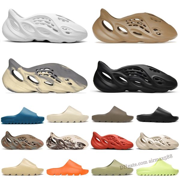 2022 designer slippers men woman slider vermillion mineral blue onyx pure sandals slide slipper foam ochre runr bone resin clog desert arara, Black
2022 designer slippers men woman slider vermillion mineral blue onyx pure sandals slide slipper foam ochre runr bone resin clog desert arara, Black