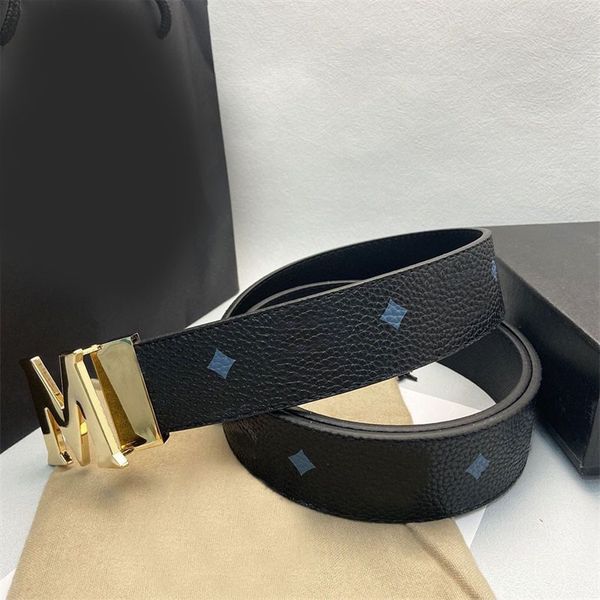 retro womens belt fashion designer luxury belt mens casual simple big letter metal buckle fashion ladies jeans korean double sides leather b, Black;brown
retro womens belt fashion designer luxury belt mens casual simple big letter metal buckle fashion ladies jeans korean double sides leather b, Black;brown