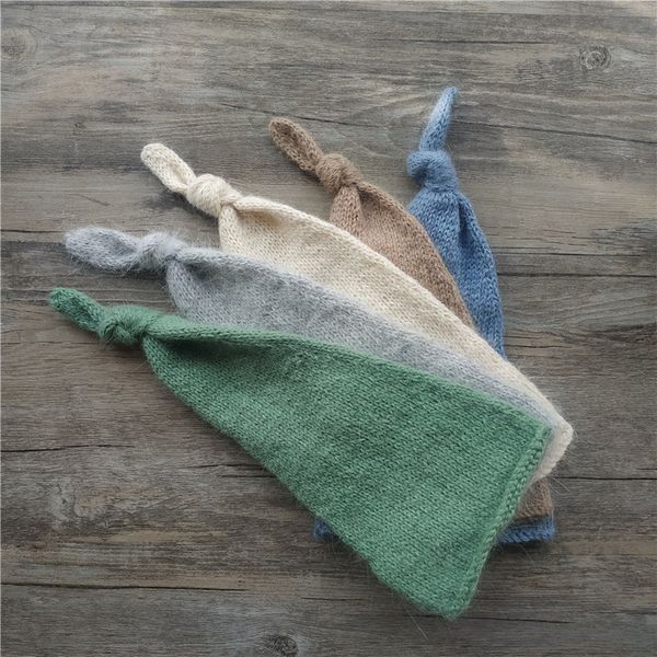 caps hats born fuzzy hat pography props handmade mink yarn bonnet po 230220, Yellow
caps hats born fuzzy hat pography props handmade mink yarn bonnet po 230220, Yellow