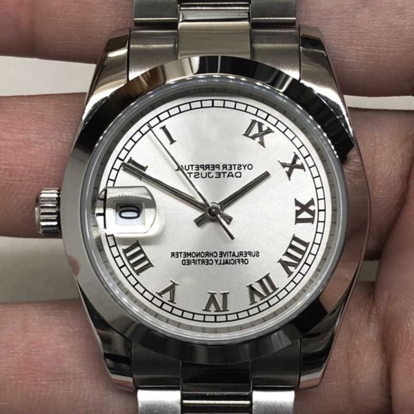 wristwatches luxury custom bling iced out watches white gold plated moiss anite diamond watchess 5a replication mechanical gqat, Slivery;golden
wristwatches luxury custom bling iced out watches white gold plated moiss anite diamond watchess 5a replication mechanical gqat, Slivery;golden