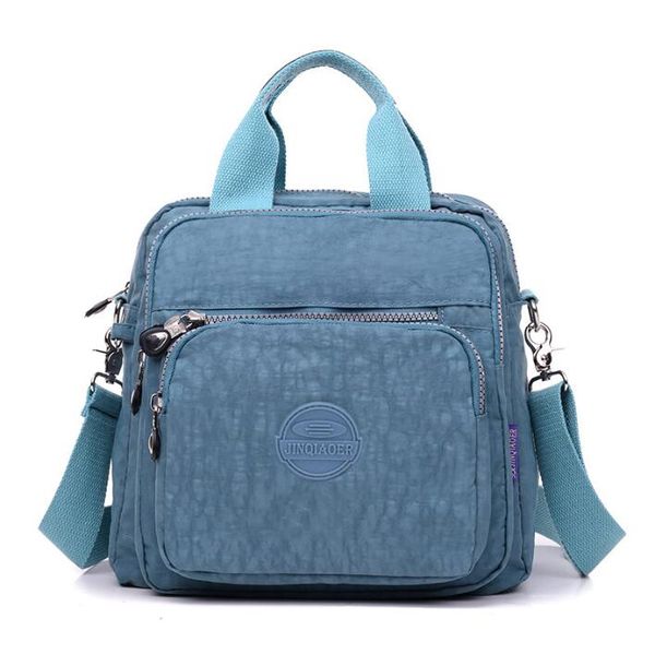 women bags handbags ladies designer composite bags lady clutch bag shoulder tote female purse wallet handbag 161
women bags handbags ladies designer composite bags lady clutch bag shoulder tote female purse wallet handbag 161