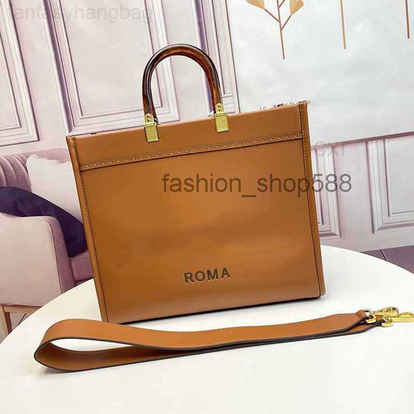 fend fashion large tote bag designer bags handbag leather luxury totes embossed letters shopper crossbody bags wallet two-tone classic shopp
fend fashion large tote bag designer bags handbag leather luxury totes embossed letters shopper crossbody bags wallet two-tone classic shopp