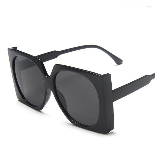 Big Square Sunglasses Glasses Sunglasses 223 Women Brand Designer Retro Clear Sun Glasses for Female Over glasses sunglasses for women sun
Big Square Sunglasses Glasses Sunglasses 223 Women Brand Designer Retro Clear Sun Glasses for Female Over glasses sunglasses for women sun