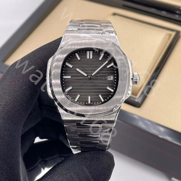 mens watch designer watches boutique steel strap nautilus 5711 40mm designer watches for men sapphire wholesale date gift watch diamond auto, Slivery;golden
mens watch designer watches boutique steel strap nautilus 5711 40mm designer watches for men sapphire wholesale date gift watch diamond auto, Slivery;golden