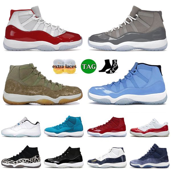 2023 arrival sports men basketball shoes j11 cool grey cherry 11 11s xi pantone pure low high bred concord space jam cap and gown outdoor sn
2023 arrival sports men basketball shoes j11 cool grey cherry 11 11s xi pantone pure low high bred concord space jam cap and gown outdoor sn