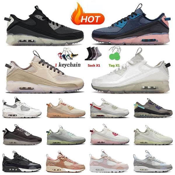 fashion 90 terrascape sports running shoes 90s futura cushion trainers black lime ice obsidian rattan sail sea glass fuel orange mens women
fashion 90 terrascape sports running shoes 90s futura cushion trainers black lime ice obsidian rattan sail sea glass fuel orange mens women