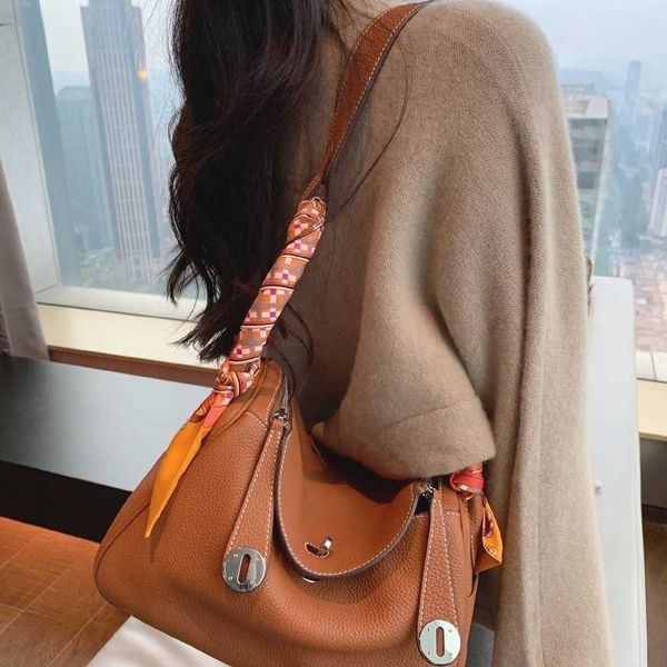 designer herme lindi bags online outlet head layer cowhide bag leather women's doctor's one shoulder portable
designer herme lindi bags online outlet head layer cowhide bag leather women's doctor's one shoulder portable