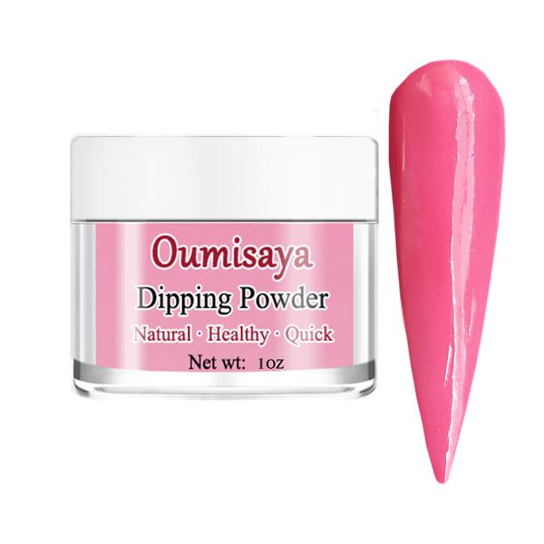 10pcs/pack wholesale salon quality dip powder nail colors 1oz french nail art design clear pink white black red color nails supplies (luxury, Silver;gold
10pcs/pack wholesale salon quality dip powder nail colors 1oz french nail art design clear pink white black red color nails supplies (luxury, Silver;gold