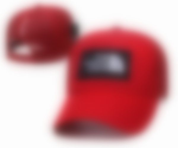 2023 ball caps four seasons 20 style cotton solid retro baseball cap adjustable outdoor snapback hats for men and women n4, Blue;gray
2023 ball caps four seasons 20 style cotton solid retro baseball cap adjustable outdoor snapback hats for men and women n4, Blue;gray