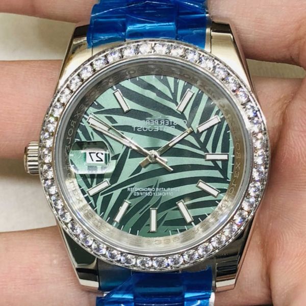 wristwatches luxury custom bling iced out watches white gold plated moiss anite diamond watchess 5a replication mechanical r2qw, Slivery;golden
wristwatches luxury custom bling iced out watches white gold plated moiss anite diamond watchess 5a replication mechanical r2qw, Slivery;golden