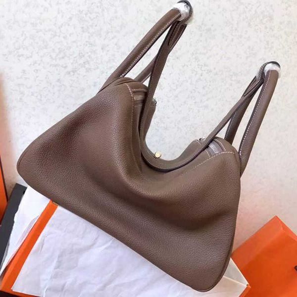 designer herme lindi bags online outlet h family bag medicine box doctor one-shoulder portable heifer pirindy
designer herme lindi bags online outlet h family bag medicine box doctor one-shoulder portable heifer pirindy