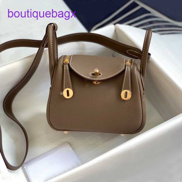 original designer lindysi bags h women s bag 2023 new mini pillow leather fashion one shoulder messenger doctor
original designer lindysi bags h women s bag 2023 new mini pillow leather fashion one shoulder messenger doctor