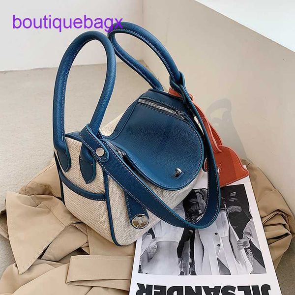 original designer lindysi bags h small women 2023 new fashion one shoulder handbag ins crossbody sdf bjqi
original designer lindysi bags h small women 2023 new fashion one shoulder handbag ins crossbody sdf bjqi