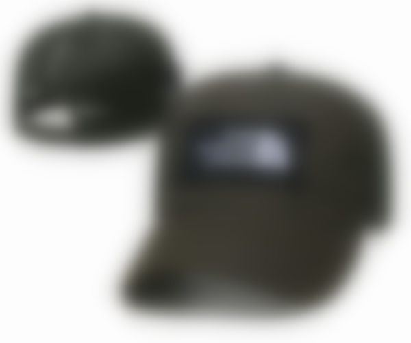 2023 ball caps four seasons 20 style cotton solid retro baseball cap adjustable outdoor snapback hats for men and women n3, Blue;gray
2023 ball caps four seasons 20 style cotton solid retro baseball cap adjustable outdoor snapback hats for men and women n3, Blue;gray