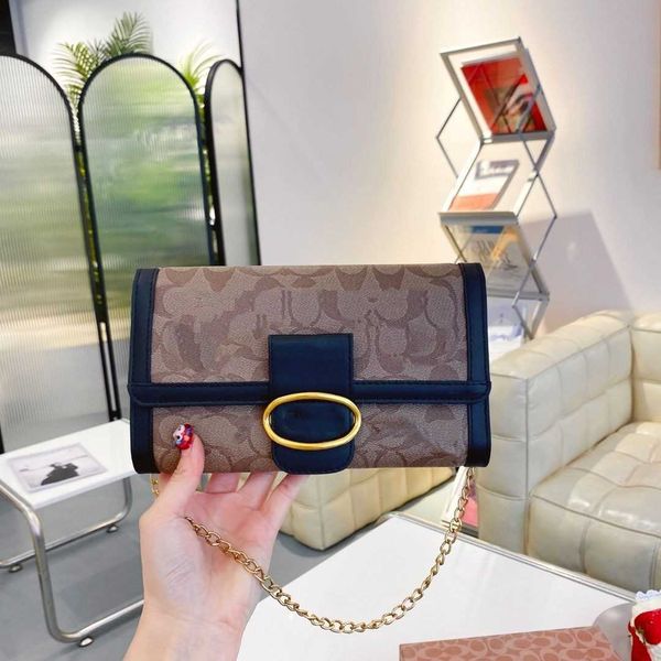 luxury brand designer bags handbag shoulder crossbody bag tote bag fashion upscale square trend classic printing chain versatile
luxury brand designer bags handbag shoulder crossbody bag tote bag fashion upscale square trend classic printing chain versatile