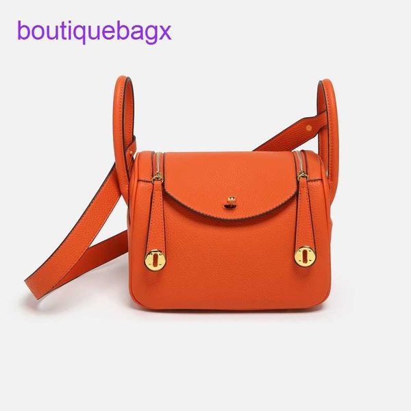 original designer lindysi bags h 2023 new doctor bag armpit lychee pattern pu leather hand shoulder bag
original designer lindysi bags h 2023 new doctor bag armpit lychee pattern pu leather hand shoulder bag