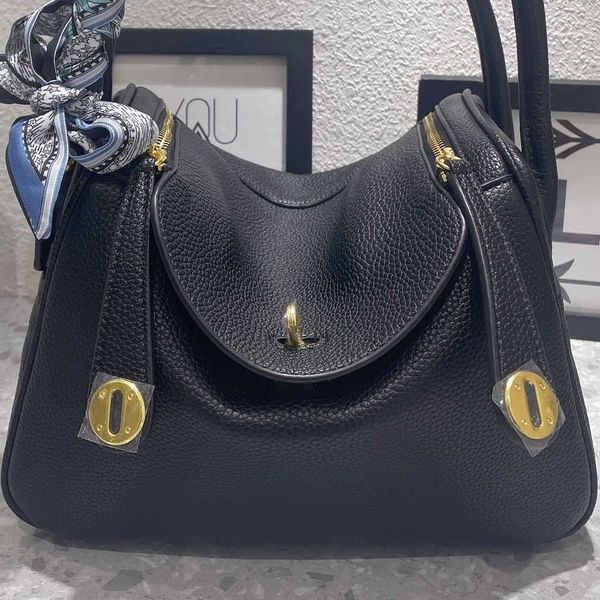 factory wholesale designer h ermes totes handbags judy 2023 new bag 26 inch large doctor one shoulder cross handheld pillow female
factory wholesale designer h ermes totes handbags judy 2023 new bag 26 inch large doctor one shoulder cross handheld pillow female