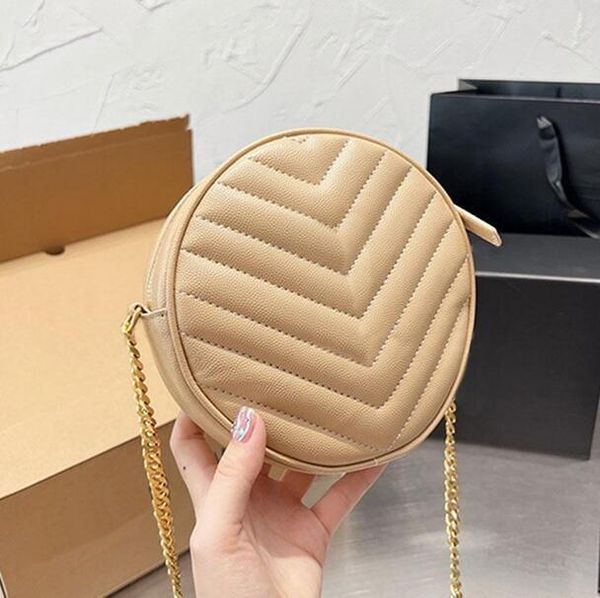classic circle sac shoulder bags designers woman crossbody bag for women diamond lattice sequined chains bags luxury fashion bag luxurys des
classic circle sac shoulder bags designers woman crossbody bag for women diamond lattice sequined chains bags luxury fashion bag luxurys des