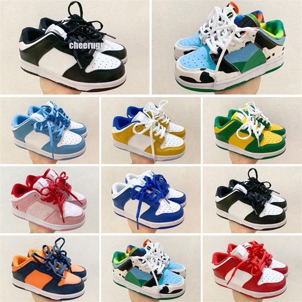low sp kids running shoes university orange infant boys girl sneakers marine syracuse white orange blaze brazil varsity maize2846, Black
low sp kids running shoes university orange infant boys girl sneakers marine syracuse white orange blaze brazil varsity maize2846, Black