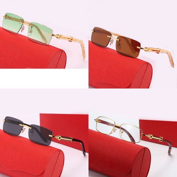 sunglasses for woman c mens sunnies rectangle rimless luxury sonnenbrille youth casual outdoors sport driving retro high end designer sungla, White;black
sunglasses for woman c mens sunnies rectangle rimless luxury sonnenbrille youth casual outdoors sport driving retro high end designer sungla, White;black