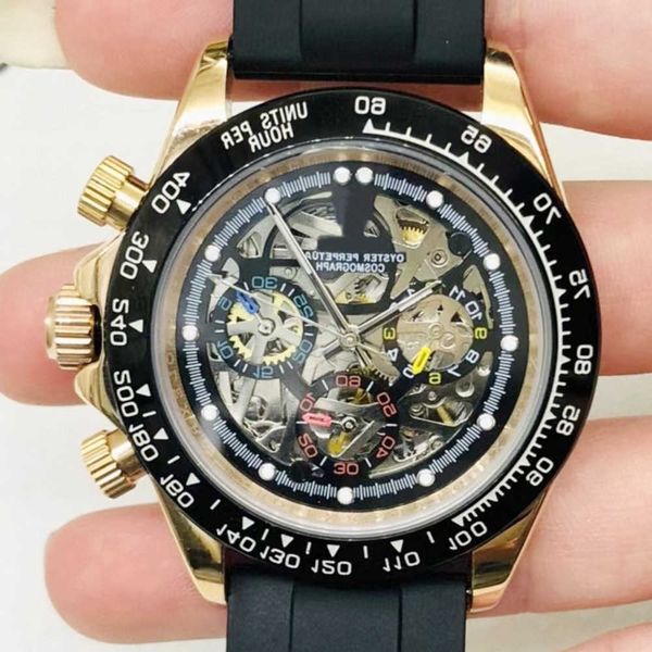 wristwatches luxury custom bling iced out watches white gold plated moiss anite diamond watchess 5a replication mechanical f203, Slivery;golden
wristwatches luxury custom bling iced out watches white gold plated moiss anite diamond watchess 5a replication mechanical f203, Slivery;golden