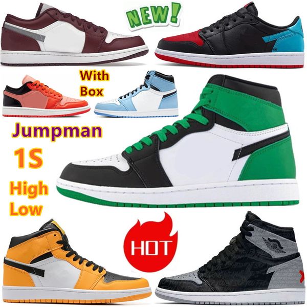 1s high basketball shoes alternate bred lucky green brushstroke rebellionaire 1 low bordeaux canyon rust starfish dark concord men women ath
1s high basketball shoes alternate bred lucky green brushstroke rebellionaire 1 low bordeaux canyon rust starfish dark concord men women ath