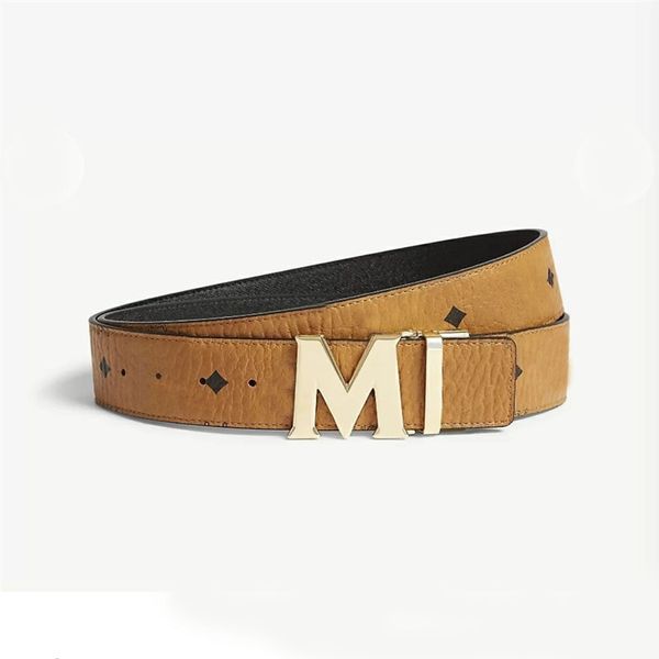red luxury designer belt for mens leather belts removable buckle double sides cinture cognac color white classic boy girls trendy retro woma, Black;brown
red luxury designer belt for mens leather belts removable buckle double sides cinture cognac color white classic boy girls trendy retro woma, Black;brown
