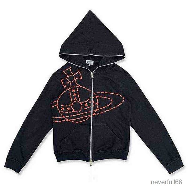 planet print american oversized hoodie female y2k gothic punk harajuku street zipper women casual loose sweatshirt, Black
planet print american oversized hoodie female y2k gothic punk harajuku street zipper women casual loose sweatshirt, Black