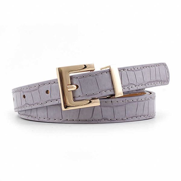 belts new women pu leather belts pin buckle stripe printing waist belt designer ladies trouser dress jeans wild decorative waistband j230220, Black;brown
belts new women pu leather belts pin buckle stripe printing waist belt designer ladies trouser dress jeans wild decorative waistband j230220, Black;brown