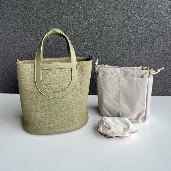 handbags her bags designer mus brand luxury leather 2023 h layer cow basket messenger soft tote classic elegant women eb46
handbags her bags designer mus brand luxury leather 2023 h layer cow basket messenger soft tote classic elegant women eb46