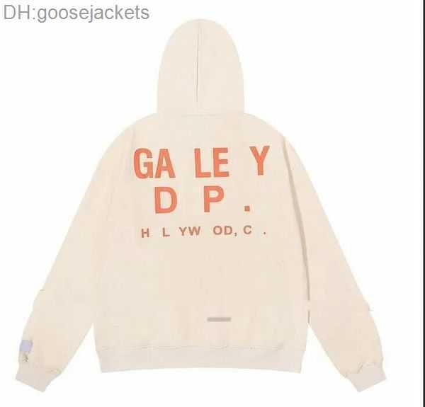 2023 galleryes depts hoody mens designers hoodies fashion galleryse depts hoodys winter man long sleeve men womens hoodie clothing clothes 2, Black
2023 galleryes depts hoody mens designers hoodies fashion galleryse depts hoodys winter man long sleeve men womens hoodie clothing clothes 2, Black