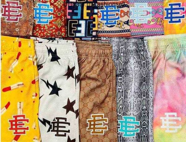 men's shorts eric emanuel ee basic mens news york city skyline women casual short fitness sports men pants summer mpj2, White;black
men's shorts eric emanuel ee basic mens news york city skyline women casual short fitness sports men pants summer mpj2, White;black