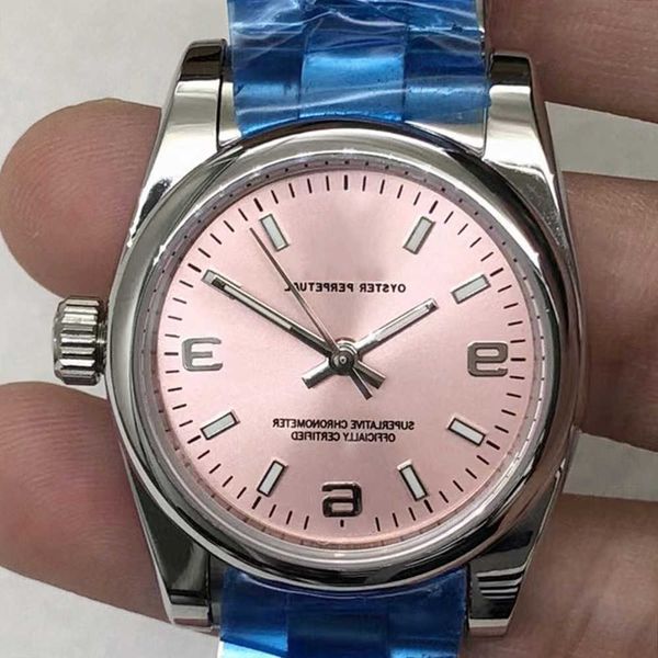 wristwatches luxury custom bling iced out watches white gold plated moiss anite diamond watchess 5a replication mechanical 7ib9, Slivery;golden
wristwatches luxury custom bling iced out watches white gold plated moiss anite diamond watchess 5a replication mechanical 7ib9, Slivery;golden