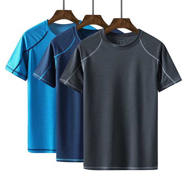 men's rash guard swim shirt short sleeve uv shirt athletic quick dry t-shirt tee, White;black
men's rash guard swim shirt short sleeve uv shirt athletic quick dry t-shirt tee, White;black
